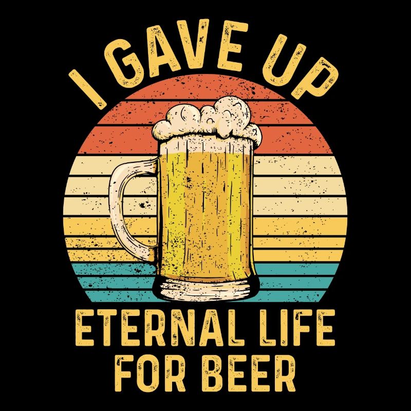 Funny ex-Mormon LDS Exmo