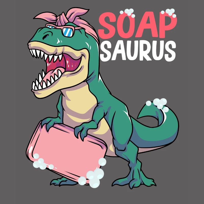 Soap Making, Soap Maker, Soapologist