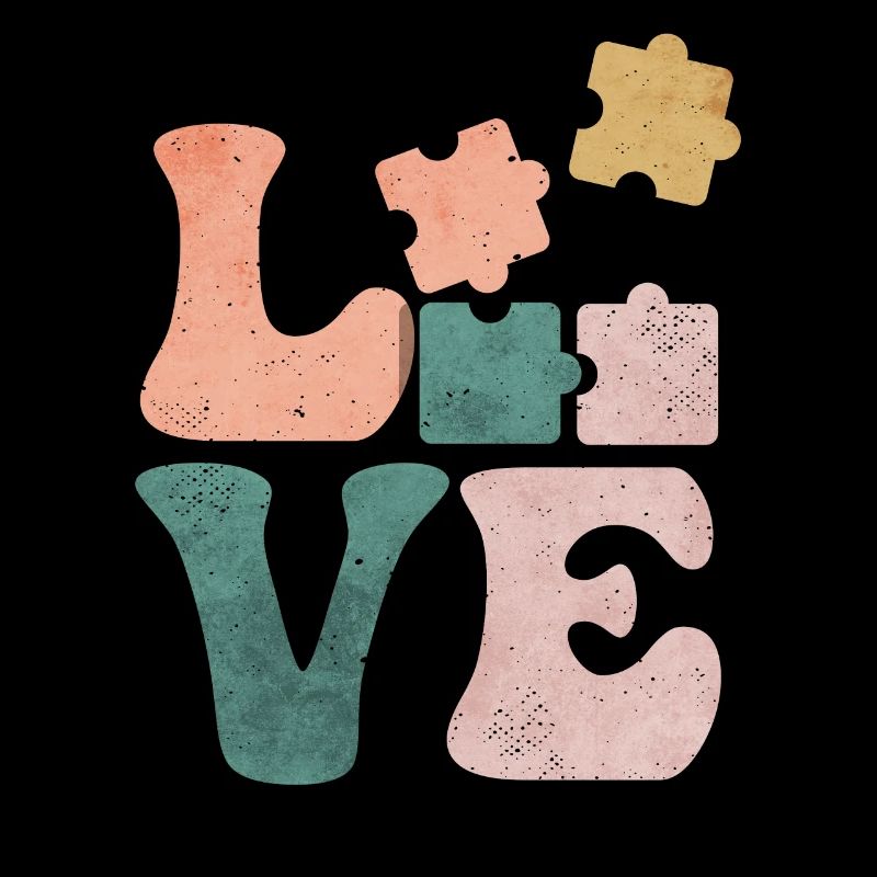 Behavior Analysis Behavior Analyst Puzzle