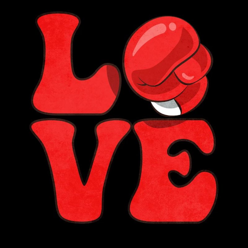 Boxer Boxen