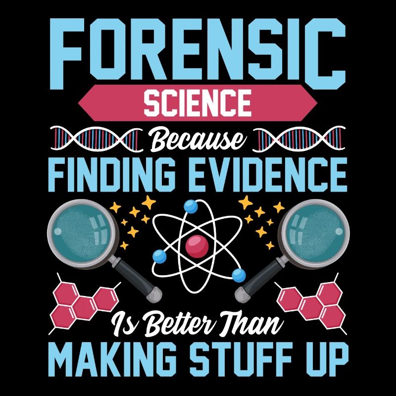 Funny coroner