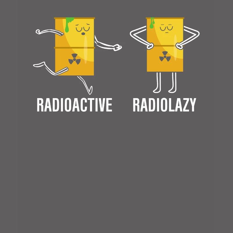 Nuclear Power Plant Nuclear Engineer