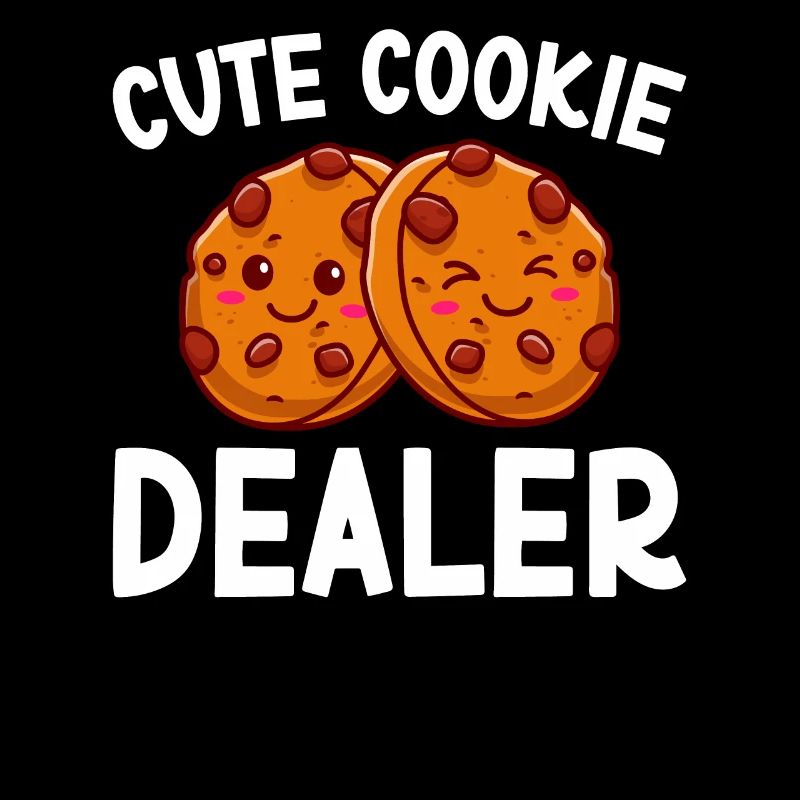 Recruteur de biscuits