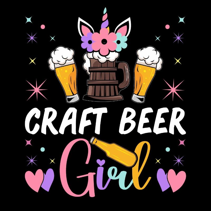 Brewery