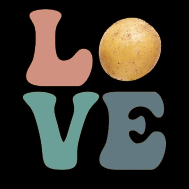 Pommes de terre Pommes de terre