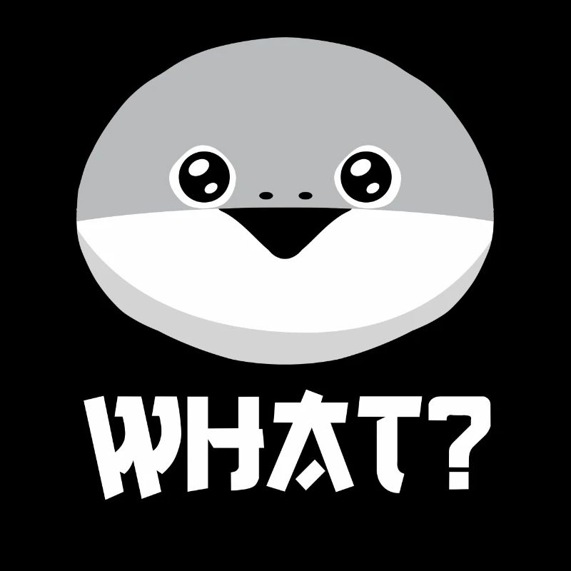 Funny Sacabambaspis Face Fish Meme