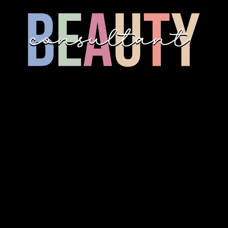Make-up-Liebhaber