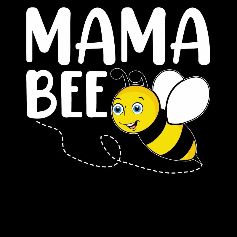 Beekeeper Beekeeping Mama Mama Bee