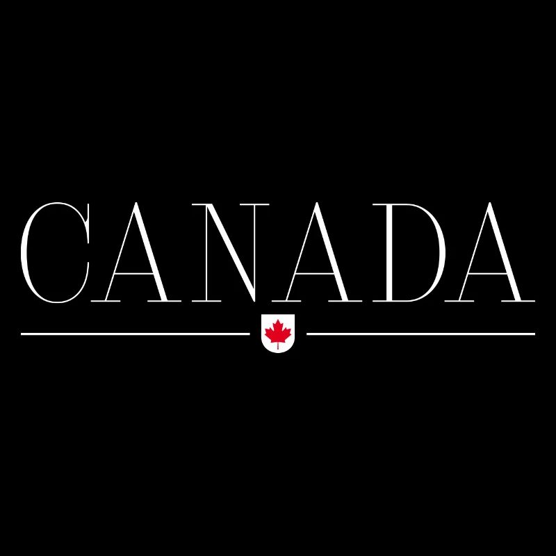 J’aime le Canada