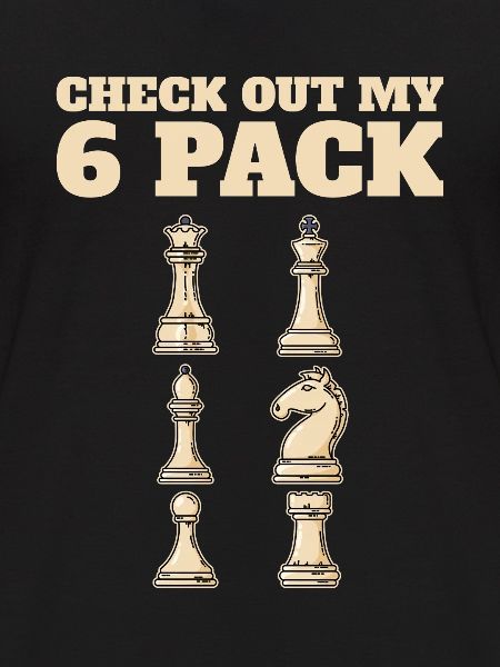 Pièce d’échecs