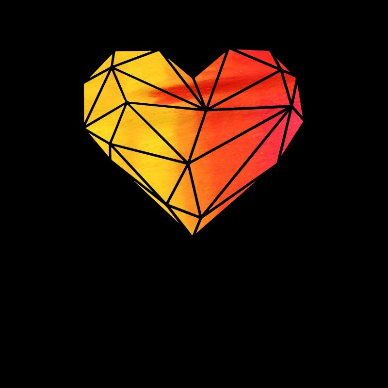 Saint-Valentin Saint-Valentin