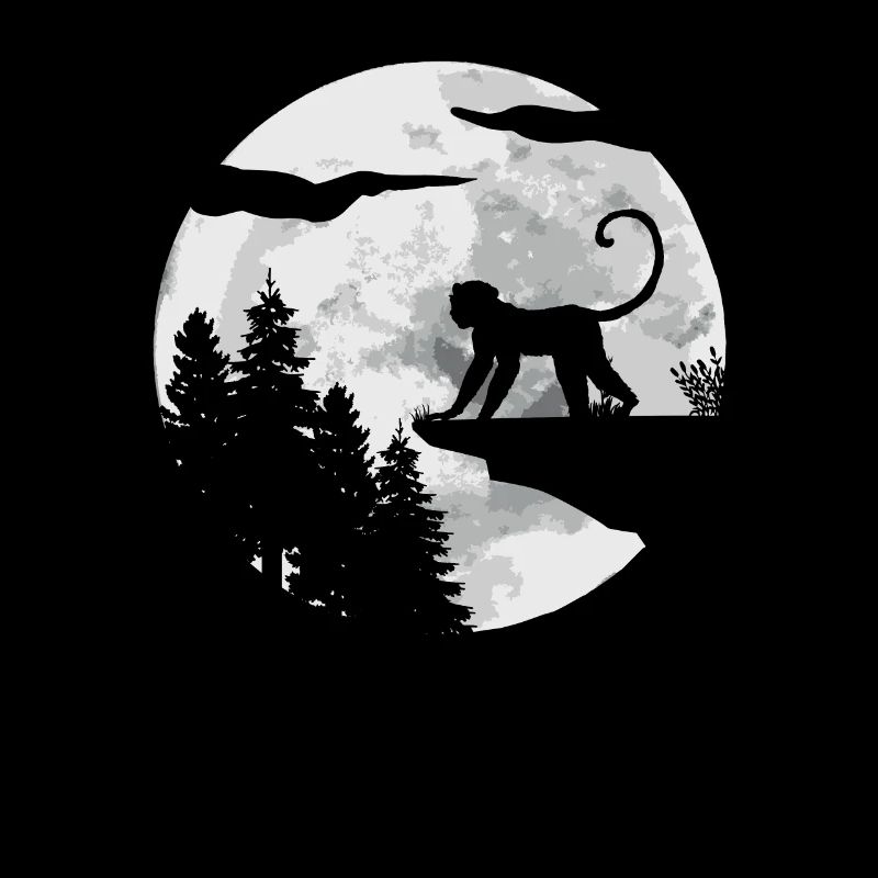 Affe