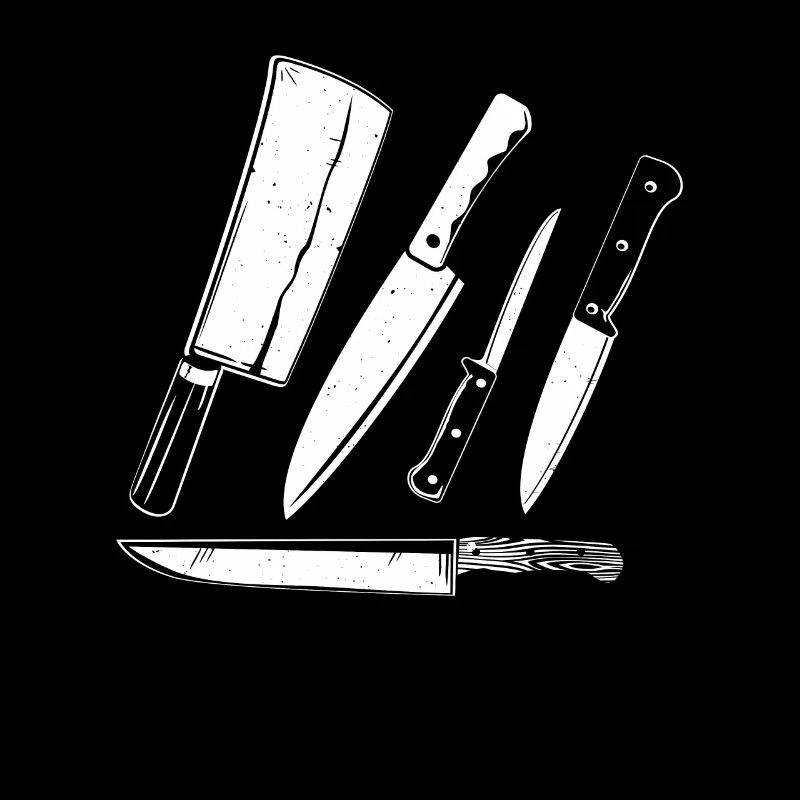 Chef Chef Cuisine