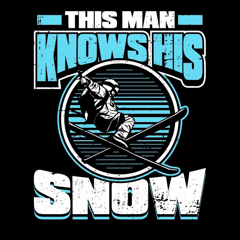 Ski Skiing Skis