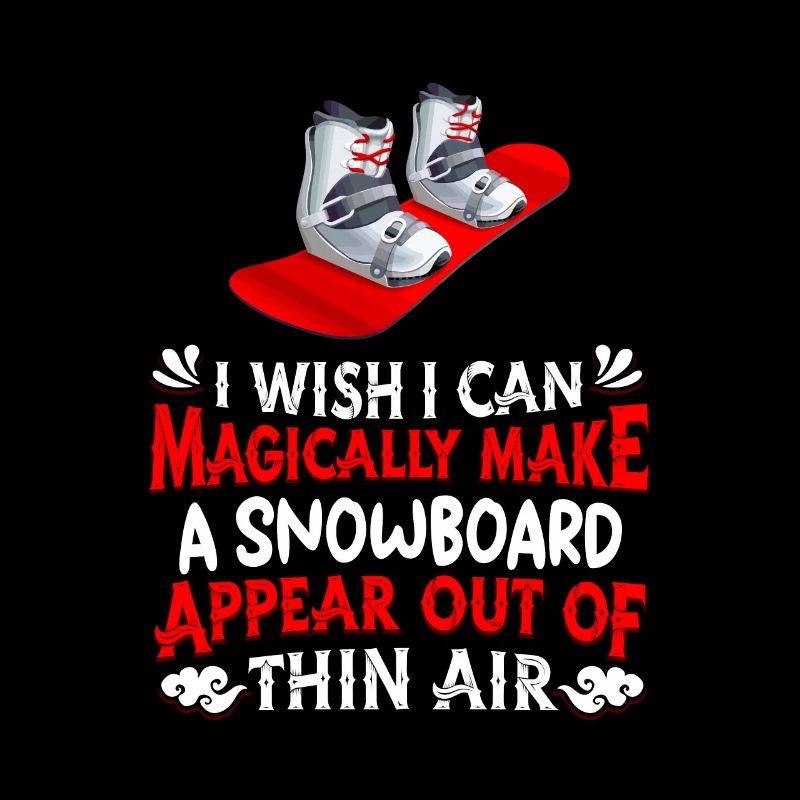 Snowboard Snowboarder Snowboarding