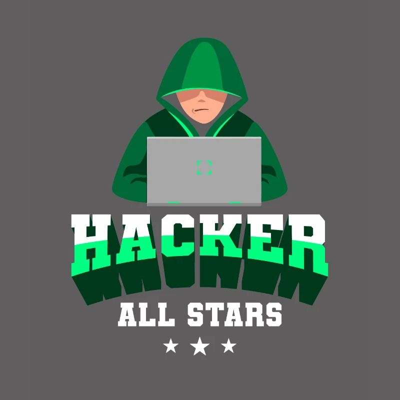 Programmeur Coder Développeur de logiciels