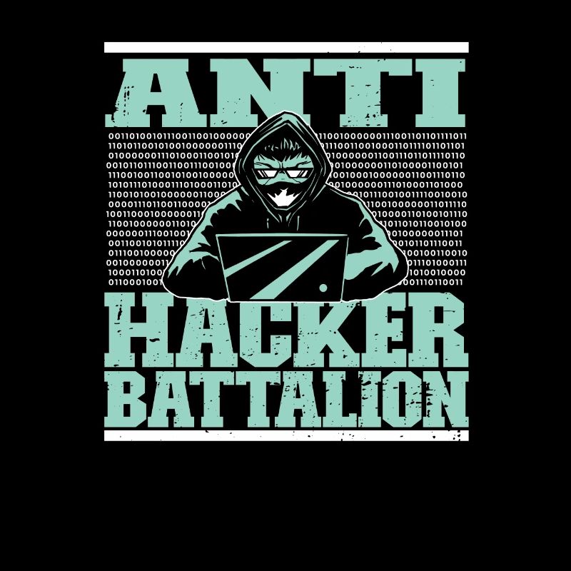 Programmierer Coder Software Entwickler