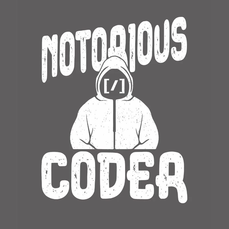 Programmeur Coder Développeur de logiciels