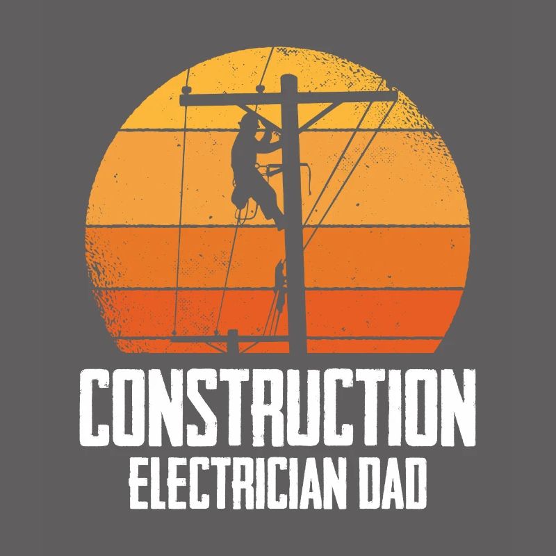Electrician Electrical Engineer Electronics Technician