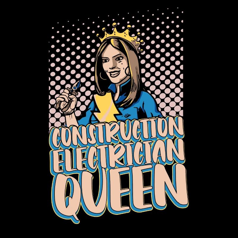 Electrician Electrical Engineer Electronics Technician
