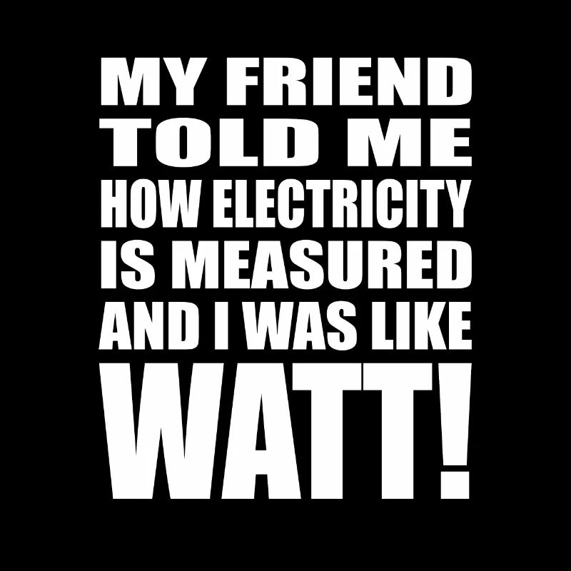 Electrician Electrical Engineer Electronics Technician