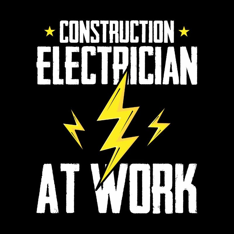 Electrician Electrical Engineer Electronics Technician