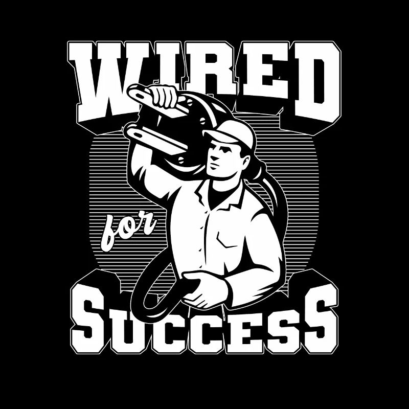 Electrician Electrical Engineer Electronics Technician