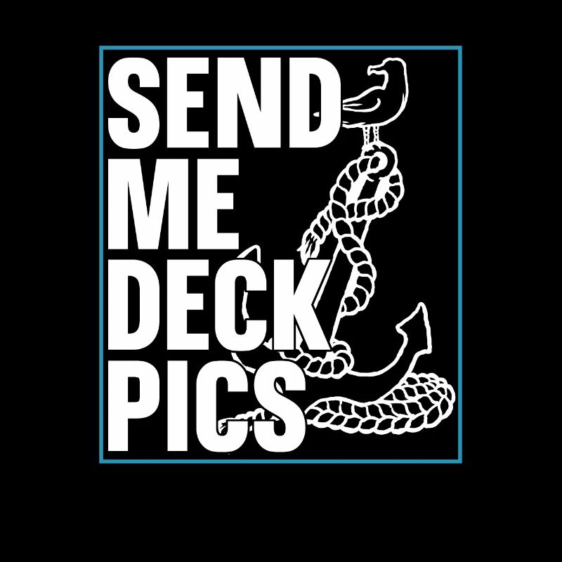 Seglen Segelboot Segler