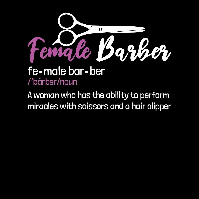 Coiffeur Coiffeur Coiffure Coiffure Coiffure Coiffure