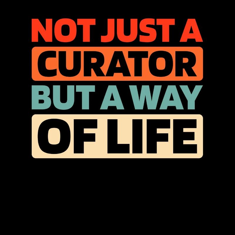 Curator
