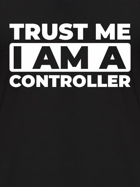 Controller
