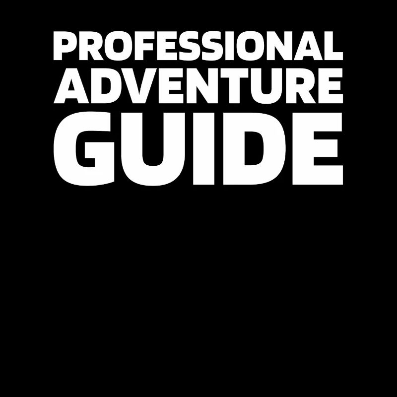 Tour guide