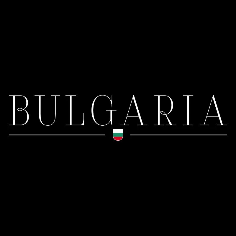 Bulgaria: Charm in every stitch