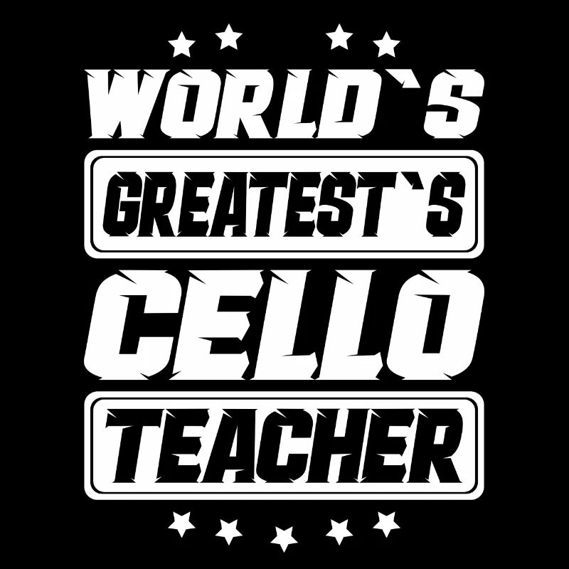 Professeur de violoncelle Professeur de violoncelle Professeur de violon