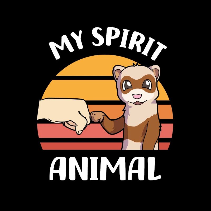 Furet