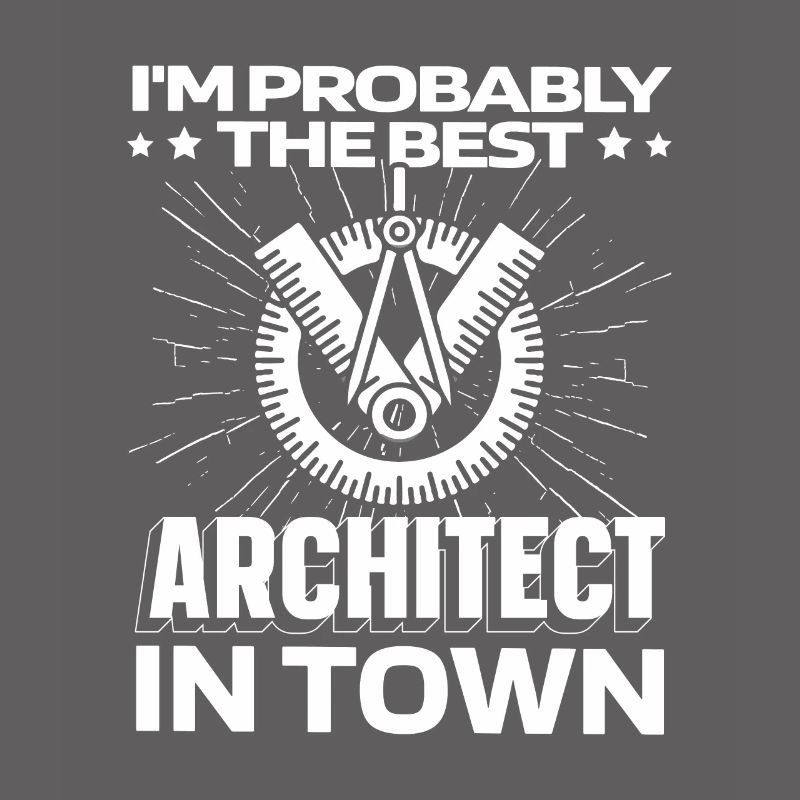 Architect Architecture Protractor