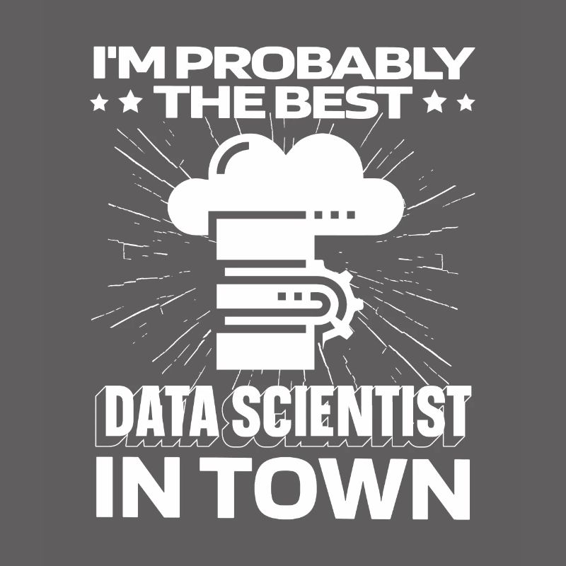 Data Science Data Analyst Server