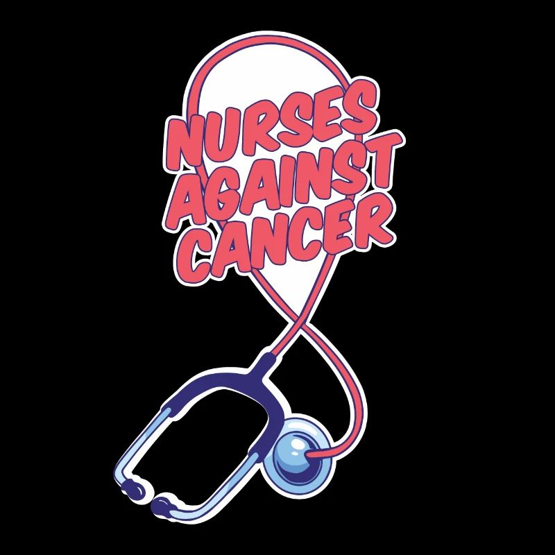 Nurse Stethoscope
