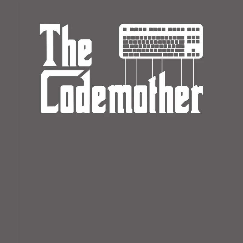 Developer Coder Programmer Funny