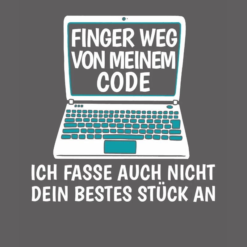 Développeur Coder Programmeur Drôle