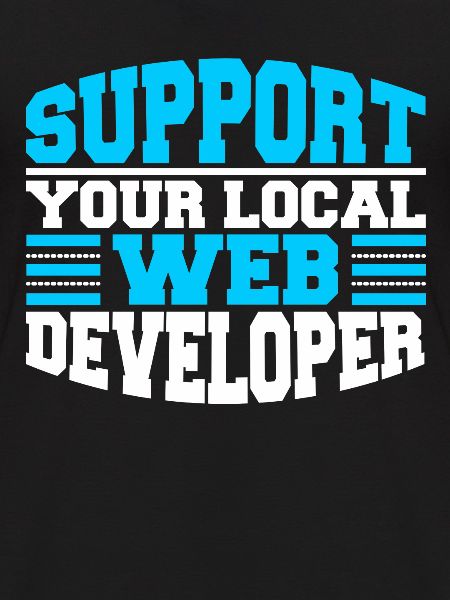 Web Entwickler Webdeveloper Unterstützung