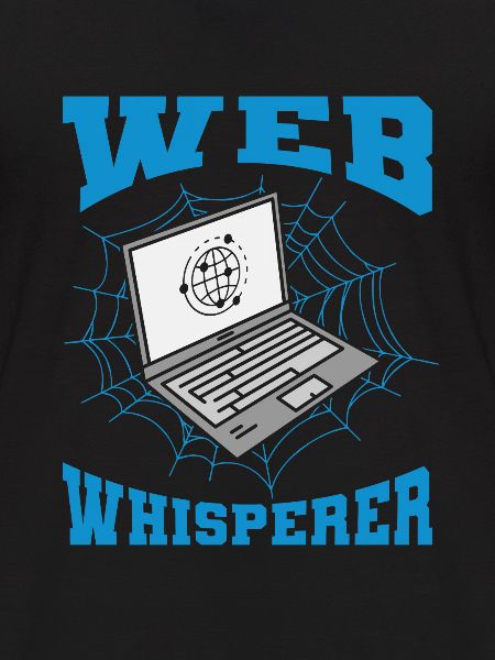 Web Entwickler Webdeveloper Lustig