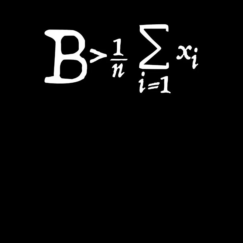 Professeur de mathématiques Professeur de mathématiques Cool