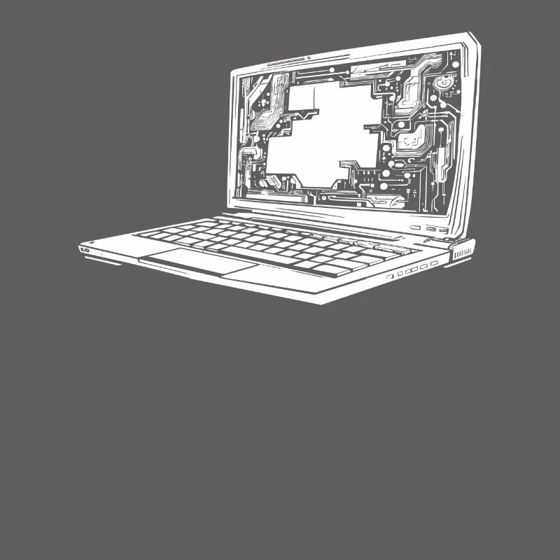 Developer, Coder, Programmer