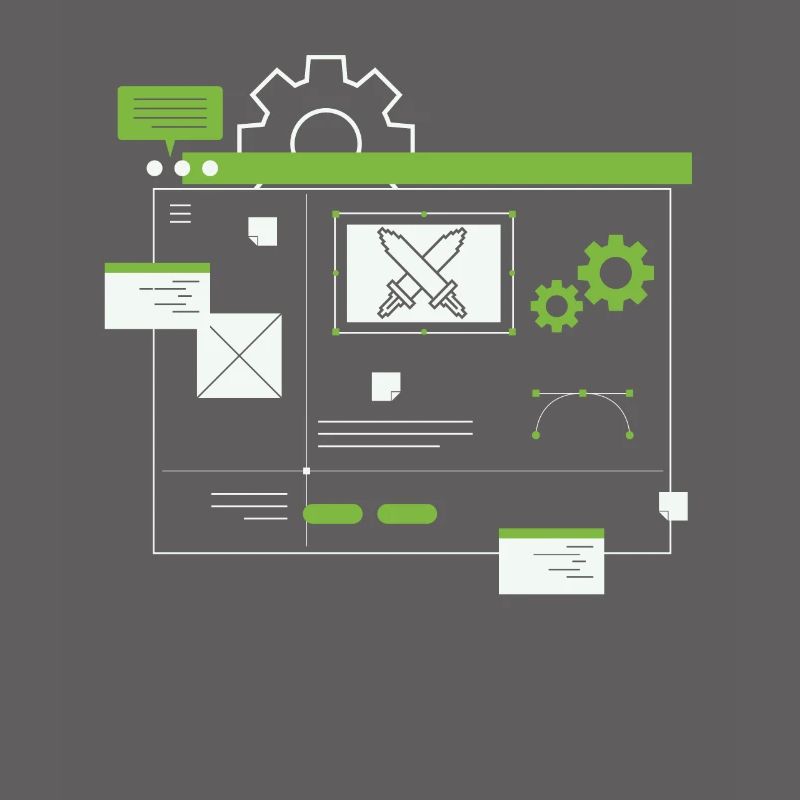 Développeur, Codeur, Programmeur