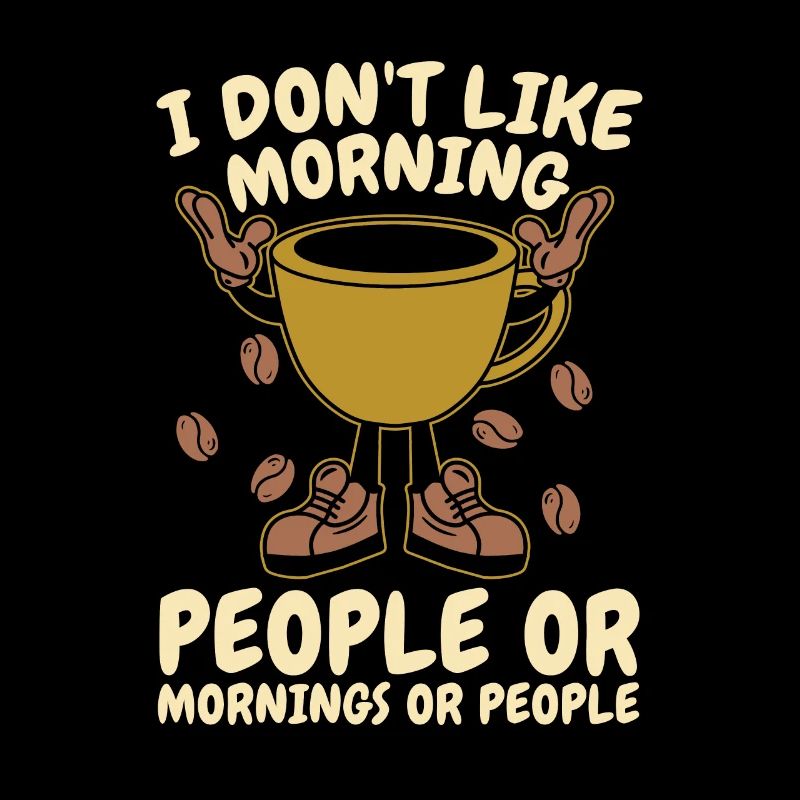 Café Café Lustig