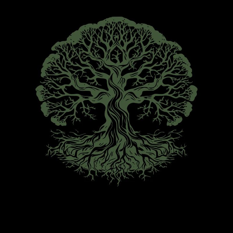 Baum