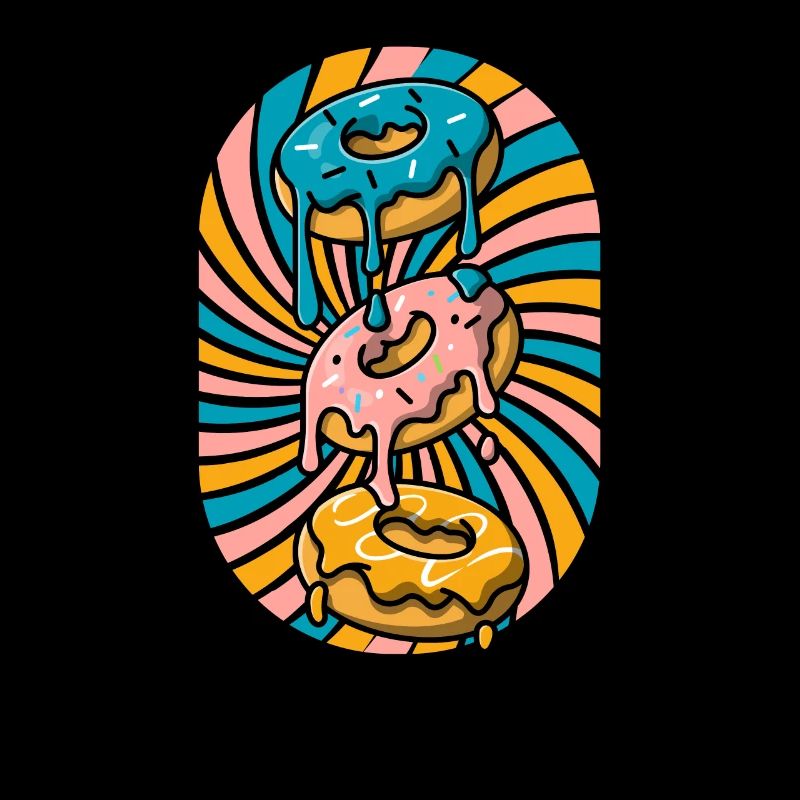 Doughnut