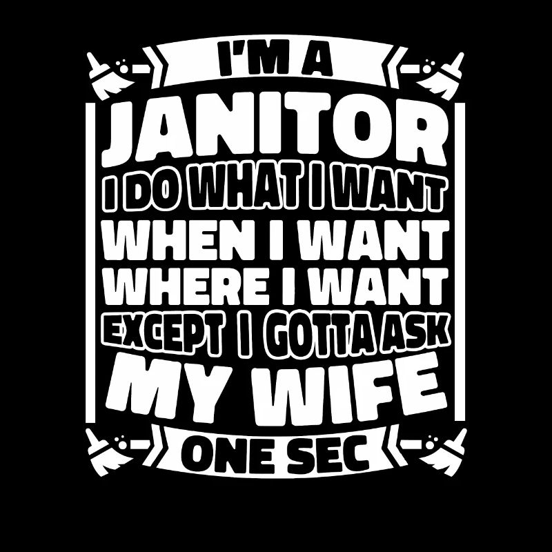 Gardien