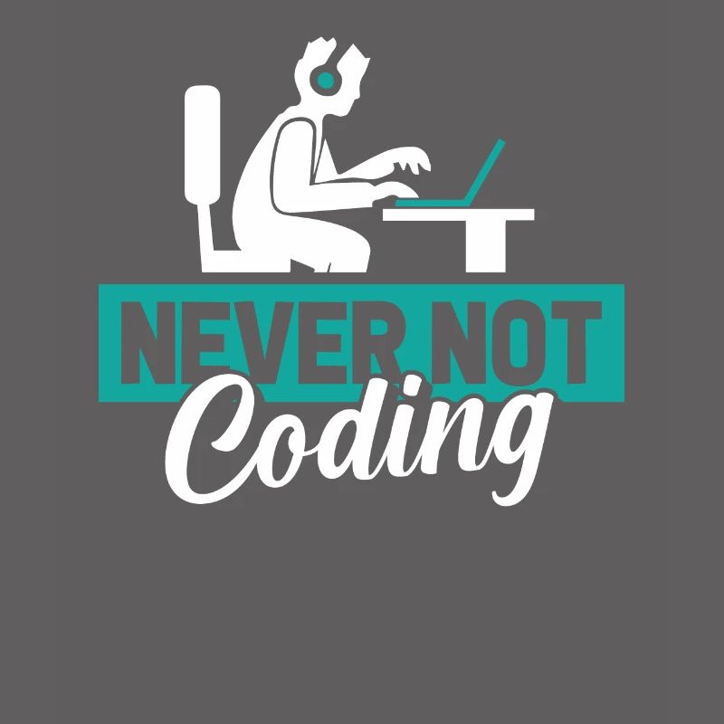 Développeur, Codeur, Programmeur